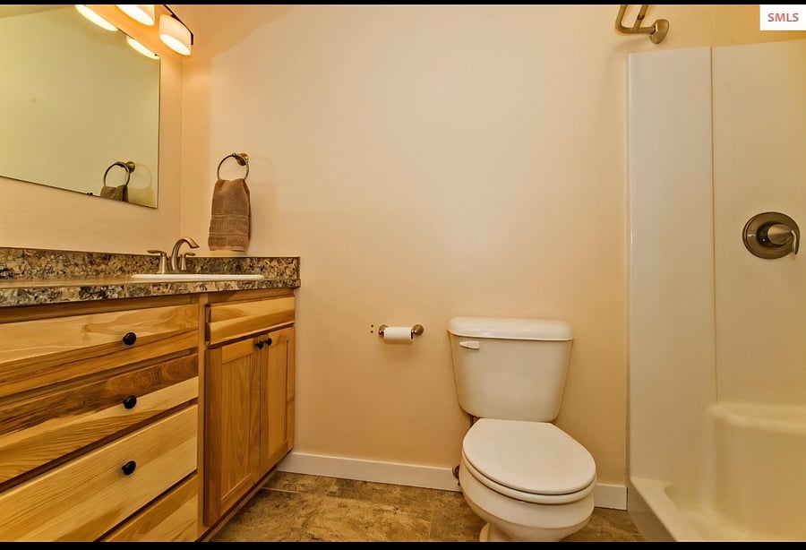 Furnished Finder property 1000697_1 photo 4