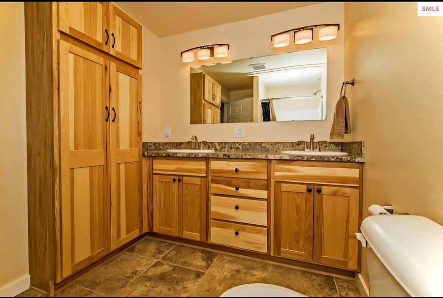 Furnished Finder property 1000697_1 photo 5