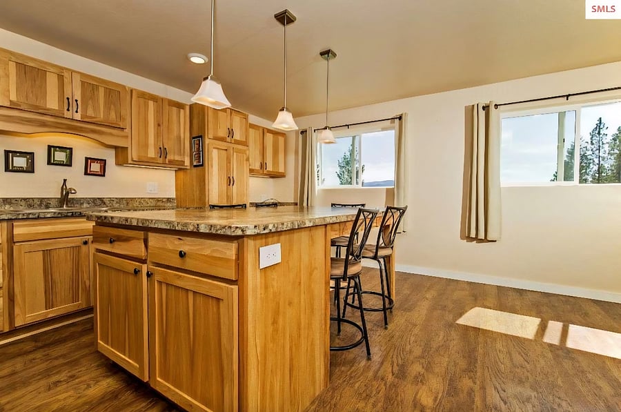 Furnished Finder property 1000697_1 photo 6