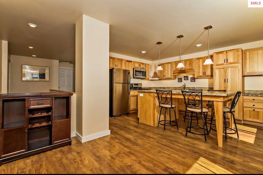 Furnished Finder property 1000697_1 photo 7