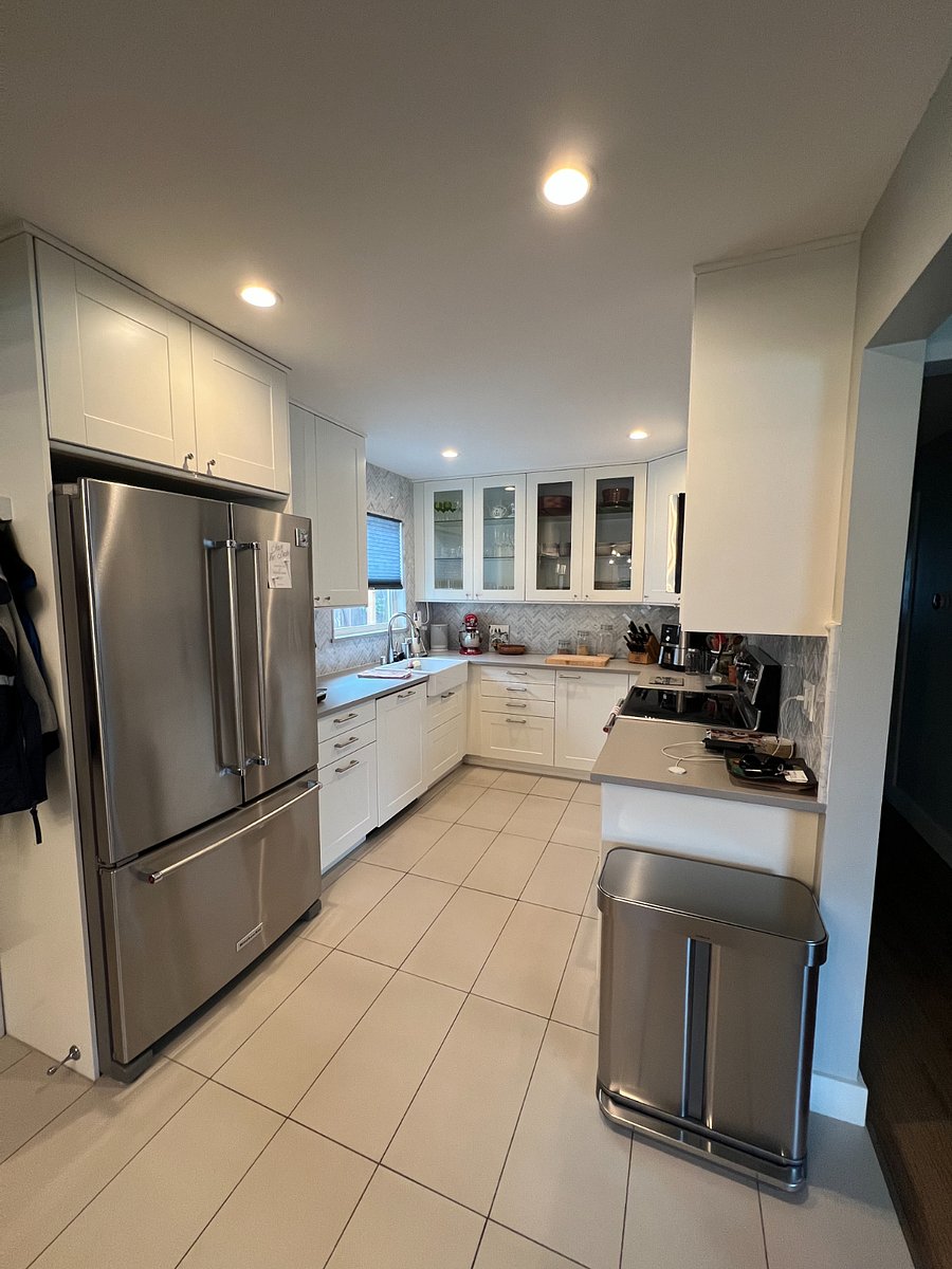 Furnished Finder property 1000699_1 photo 7