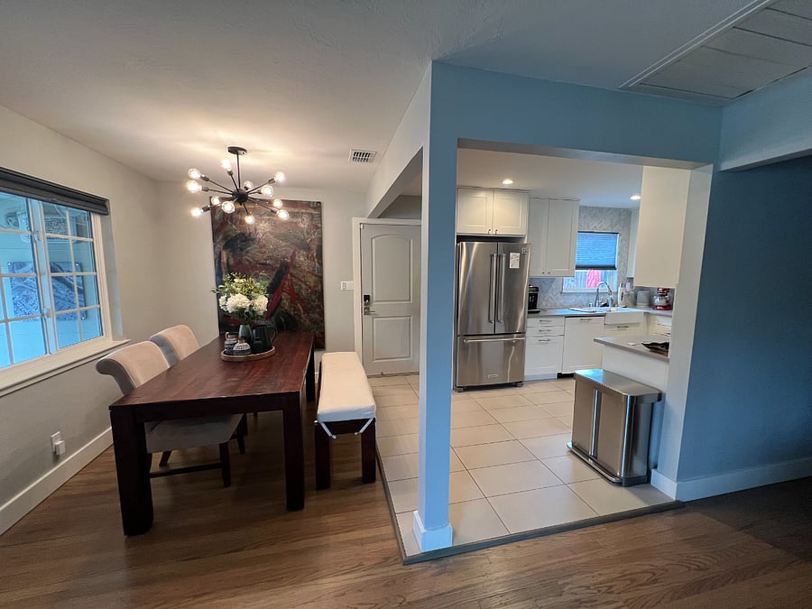 Furnished Finder property 1000699_1 photo 8