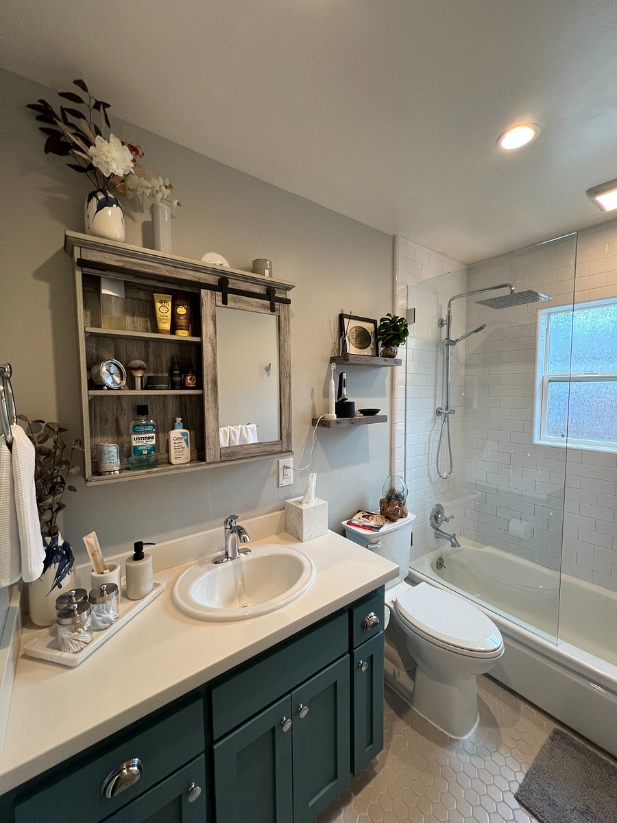 Furnished Finder property 1000699_1 photo 6