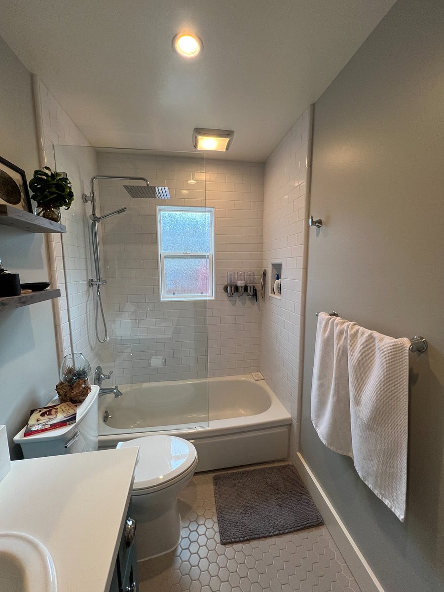 Furnished Finder property 1000699_1 photo 5