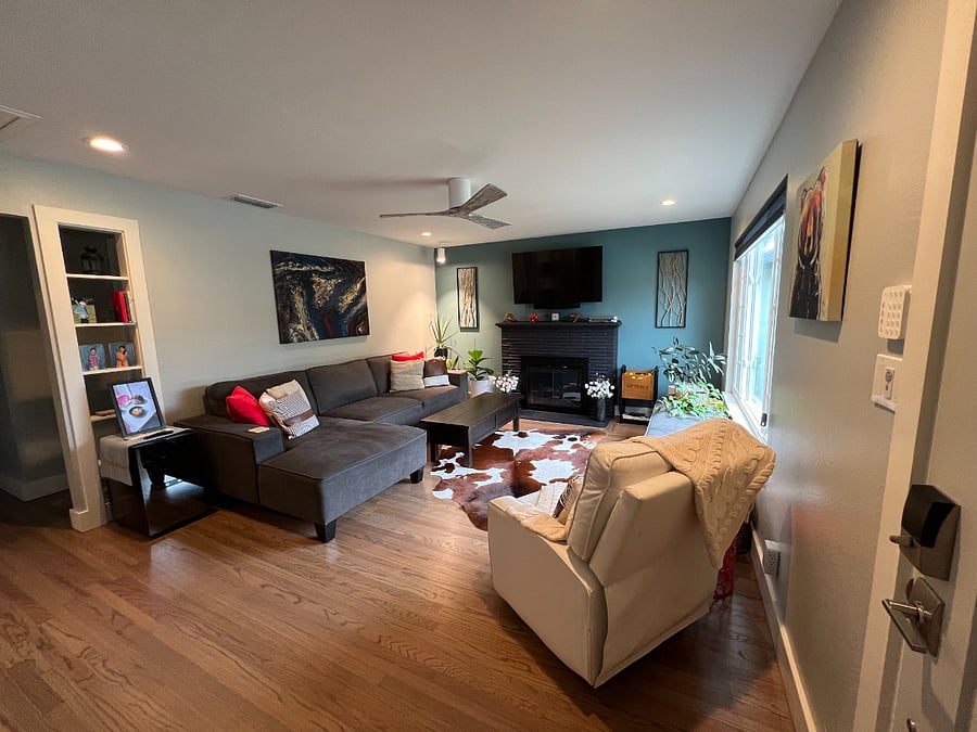 Furnished Finder property 1000699_1 photo 9