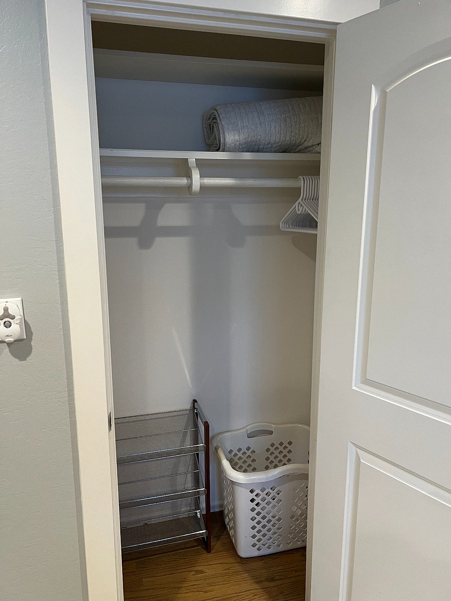 Furnished Finder property 1000699_1 photo 4