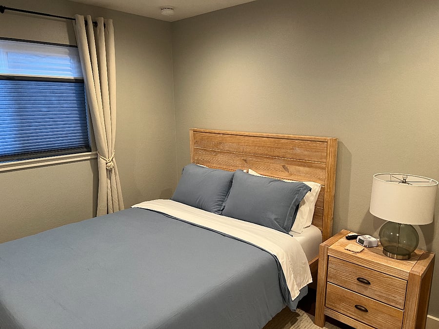 Furnished Finder property 1000699_1 photo 3