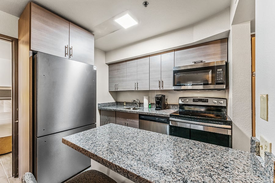 Furnished Finder property 1000704_1 photo 3