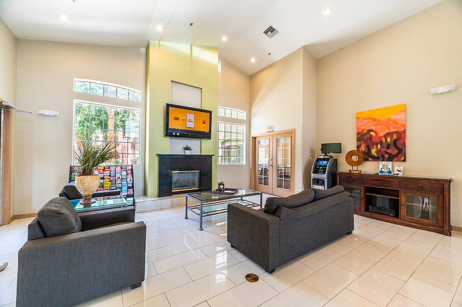 Furnished Finder property 1000704_1 photo 4
