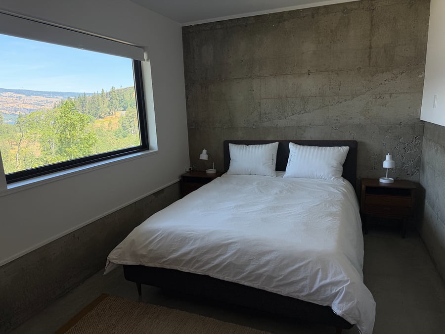 Furnished Finder property 1000705_1 photo 7