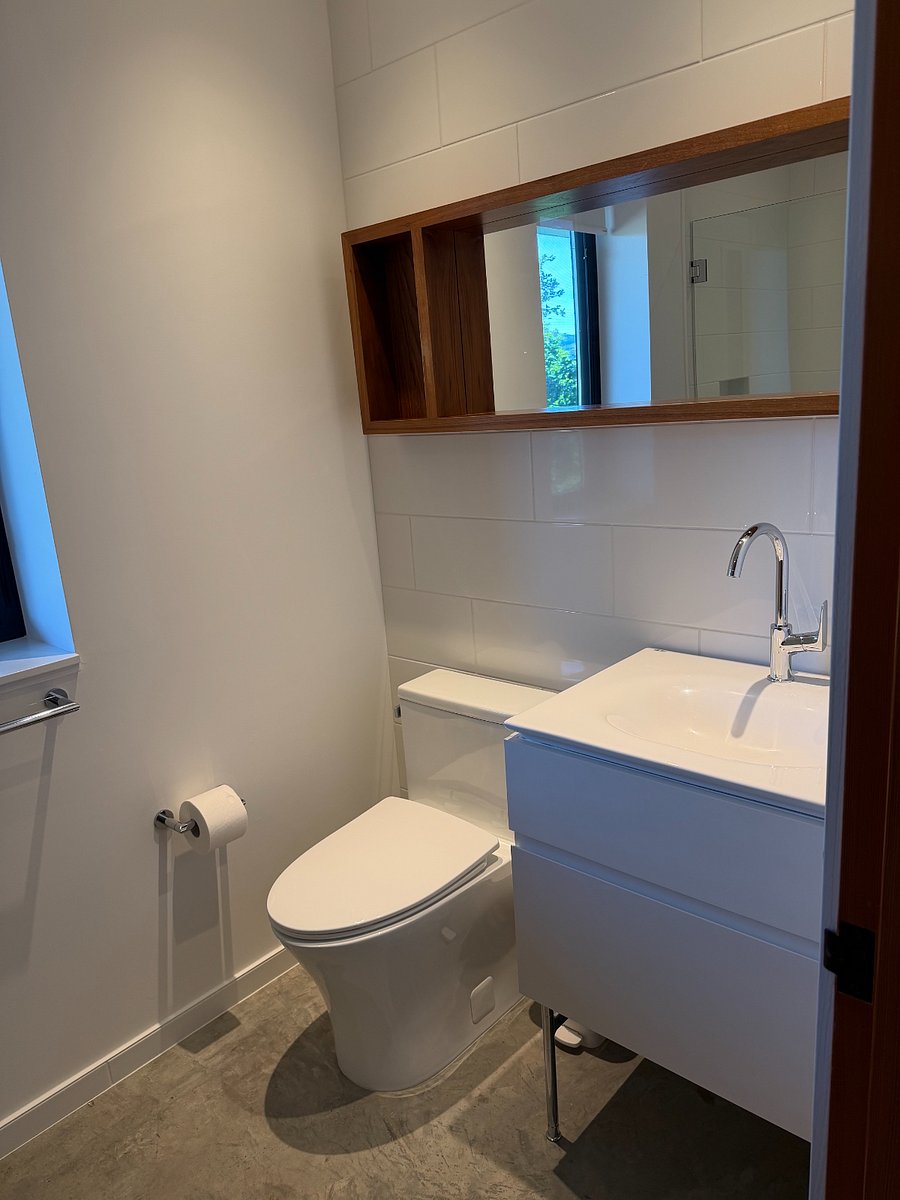 Furnished Finder property 1000705_1 photo 8