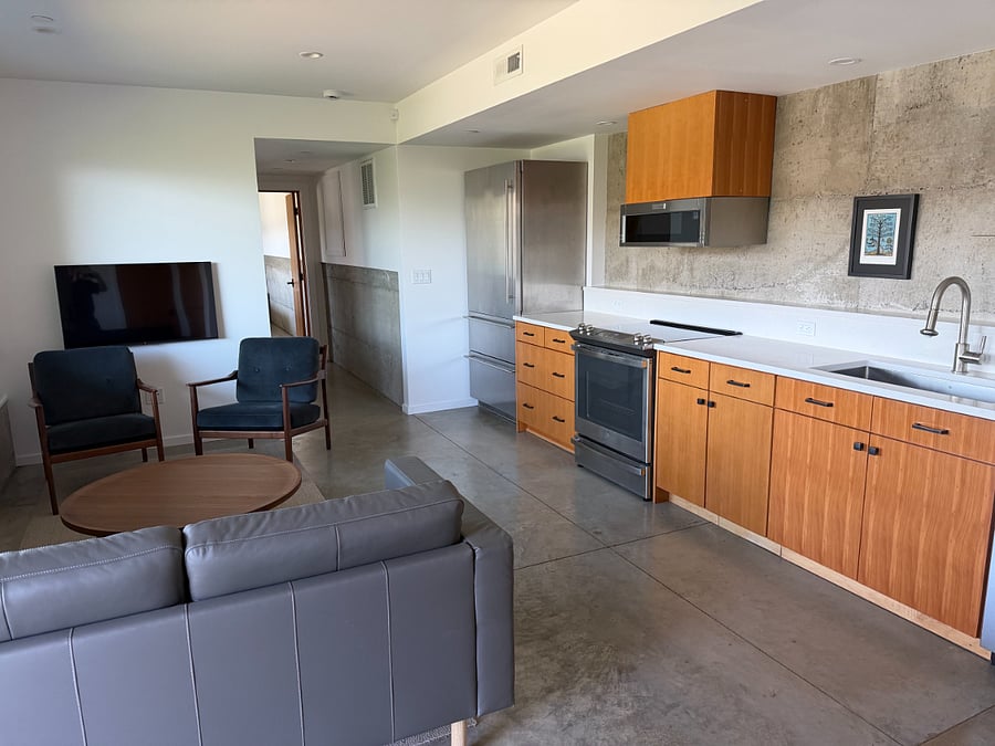 Furnished Finder property 1000705_1 photo 3