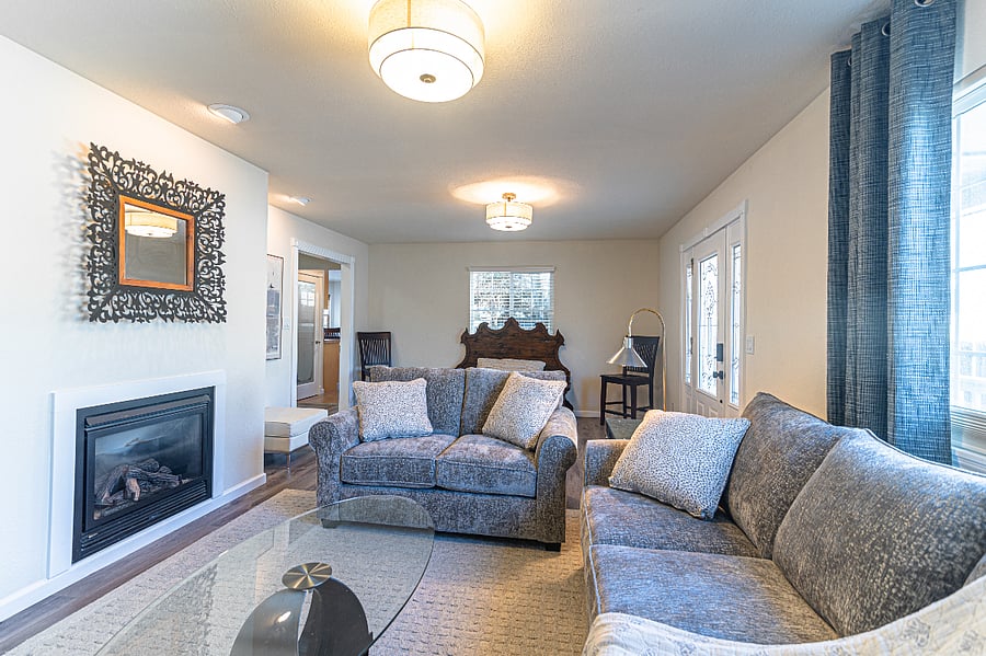 Furnished Finder property 1000706_1 photo 10