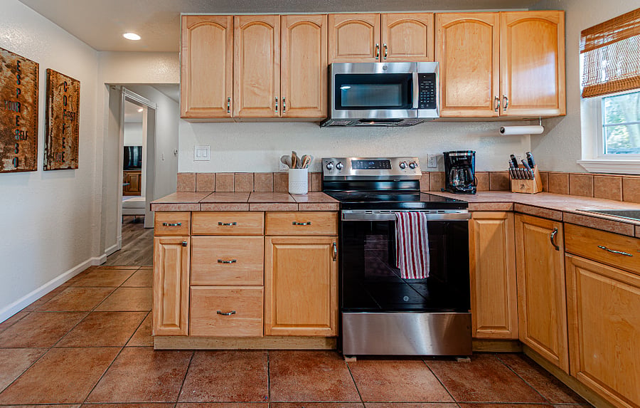 Furnished Finder property 1000706_1 photo 11