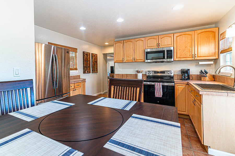 Furnished Finder property 1000706_1 photo 6