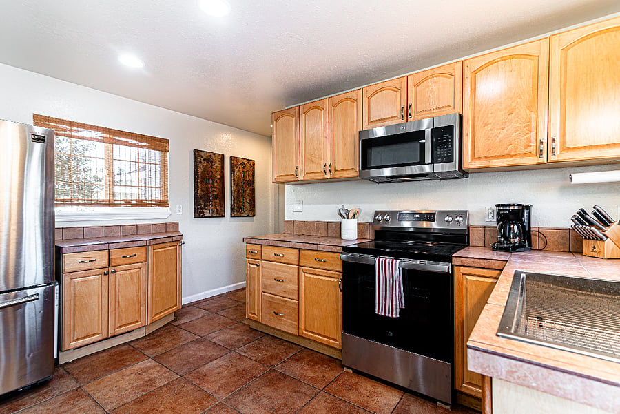 Furnished Finder property 1000706_1 photo 4