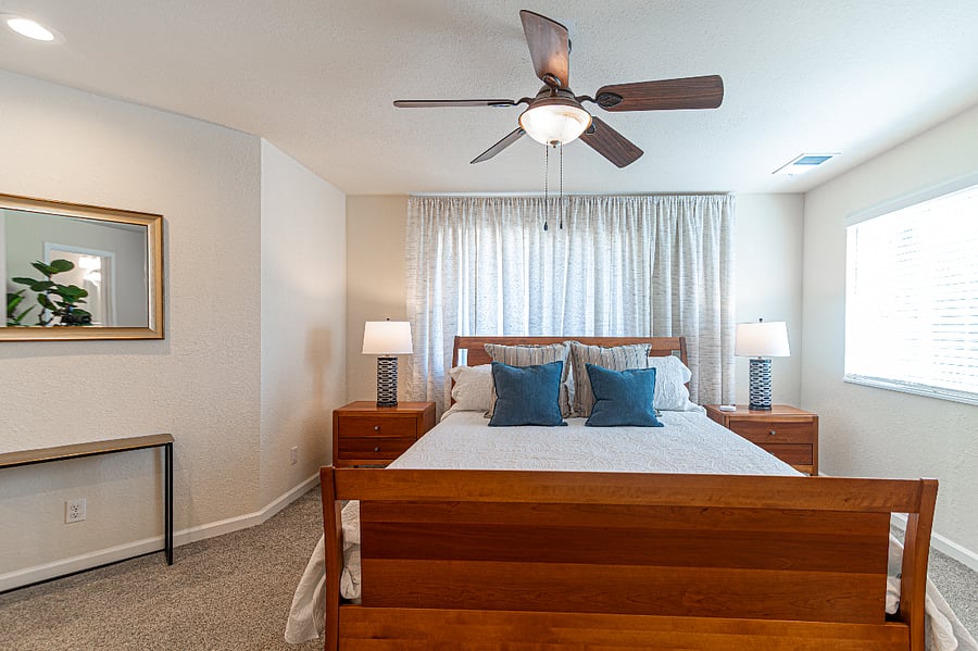 Furnished Finder property 1000706_1 photo 12