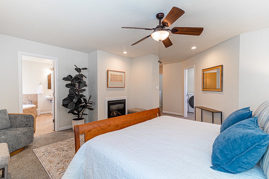 Furnished Finder property 1000706_1 photo 13