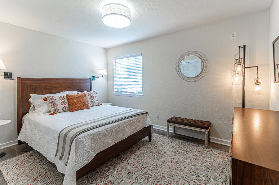 Furnished Finder property 1000706_1 photo 3