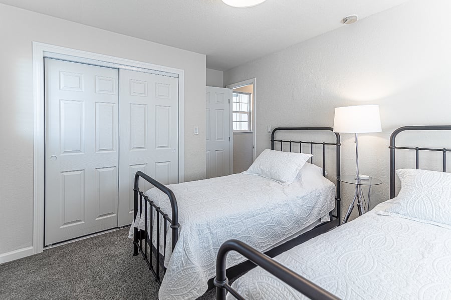Furnished Finder property 1000706_1 photo 15