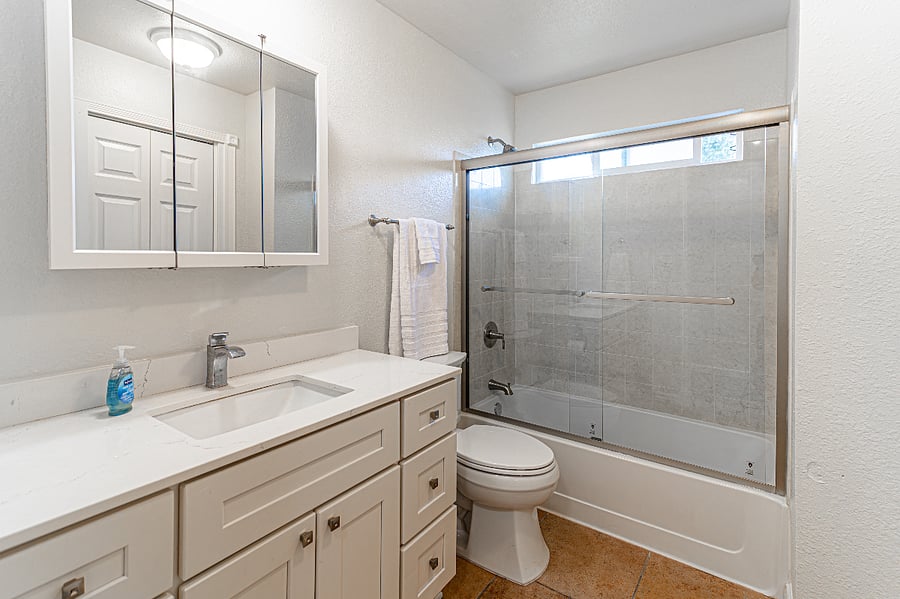 Furnished Finder property 1000706_1 photo 9