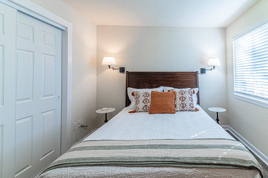 Furnished Finder property 1000706_1 photo 14