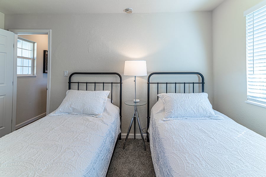 Furnished Finder property 1000706_1 photo 20