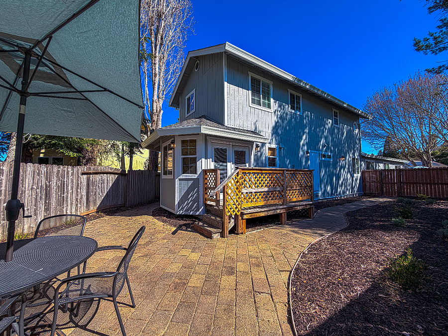 Furnished Finder property 1000706_1 photo 8