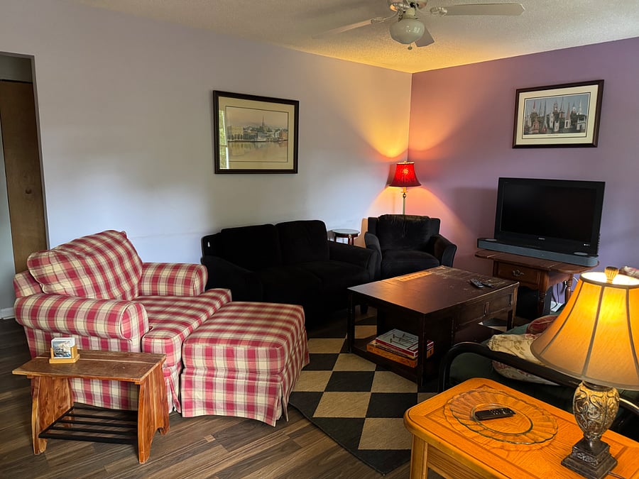 Furnished Finder property 1000707_1 photo 3