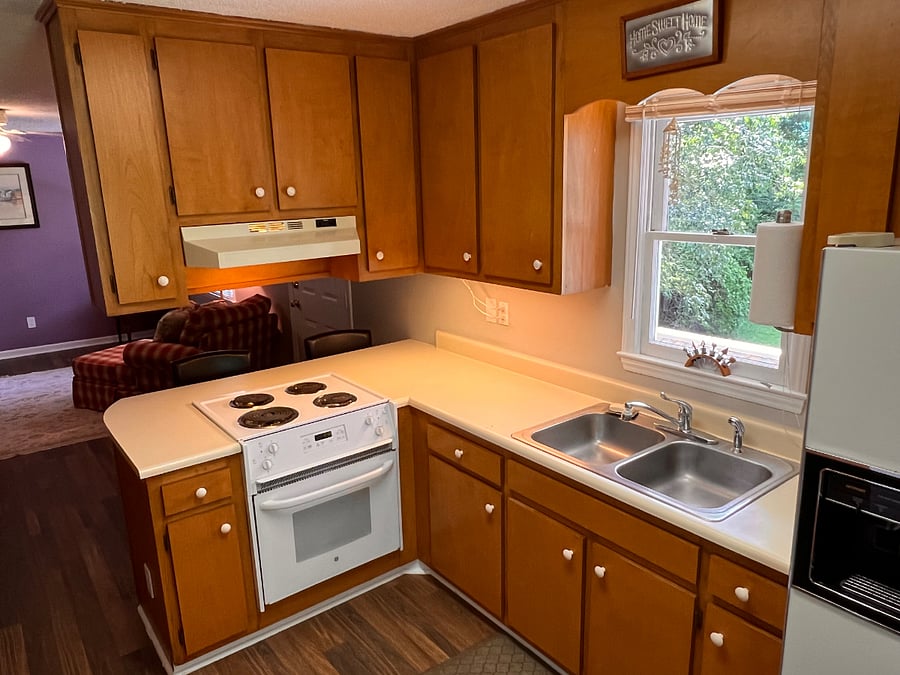 Furnished Finder property 1000707_1 photo 9