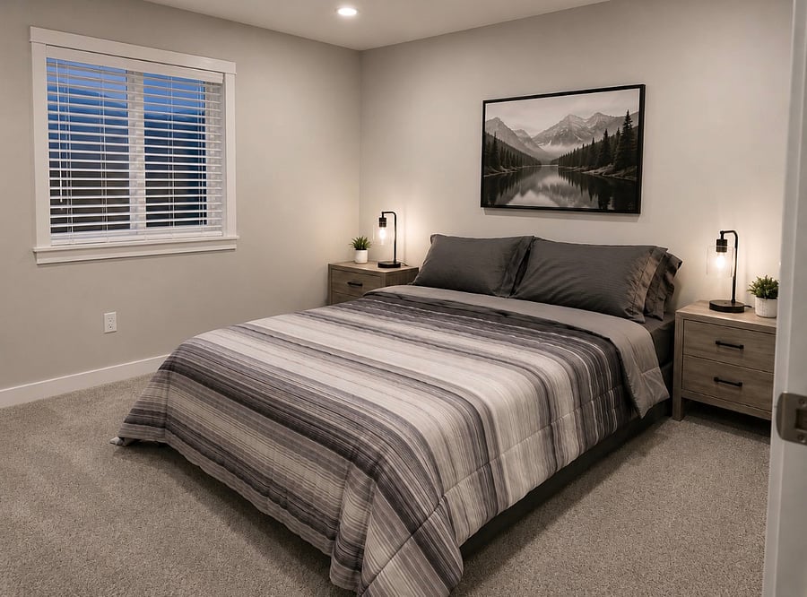 Furnished Finder property 1000708_1 photo 3