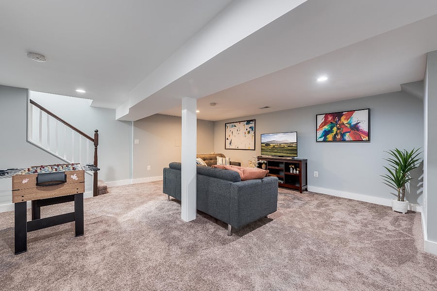 Furnished Finder property 1000709_1 photo 10