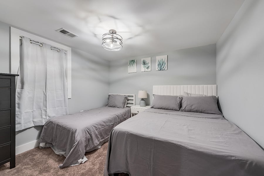 Furnished Finder property 1000709_1 photo 11