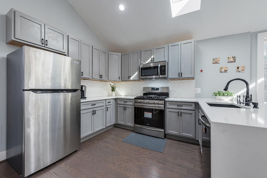Furnished Finder property 1000709_1 photo 5