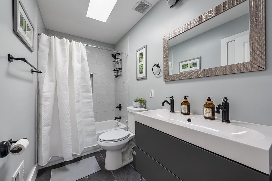Furnished Finder property 1000709_1 photo 9