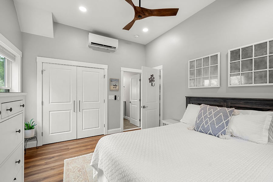 Furnished Finder property 1000710_1 photo 9