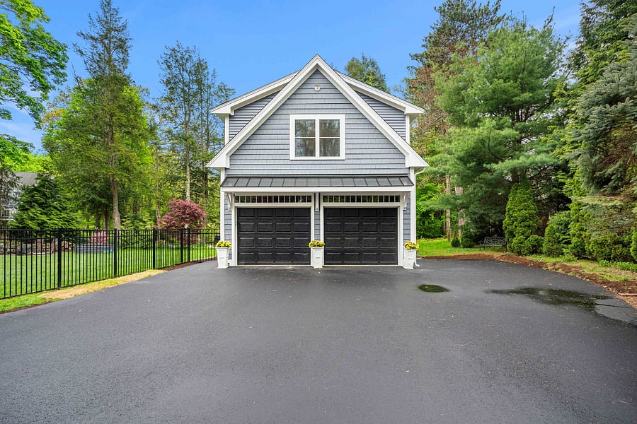 Furnished Finder property 1000710_1 photo 12