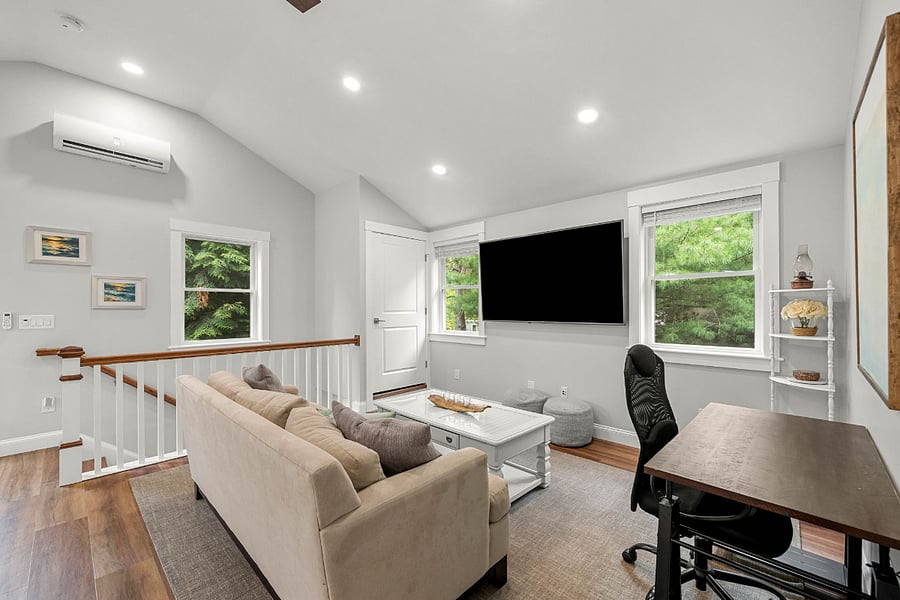 Furnished Finder property 1000710_1 photo 3