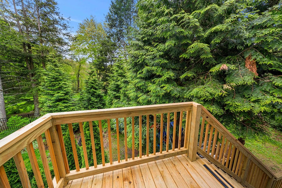 Furnished Finder property 1000710_1 photo 11