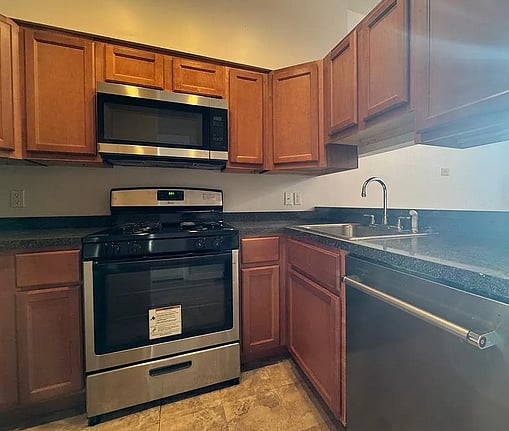 Furnished Finder property 1000711_1 photo 6