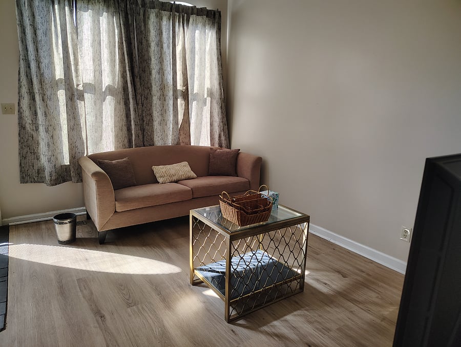 Furnished Finder property 1000711_1 photo 3