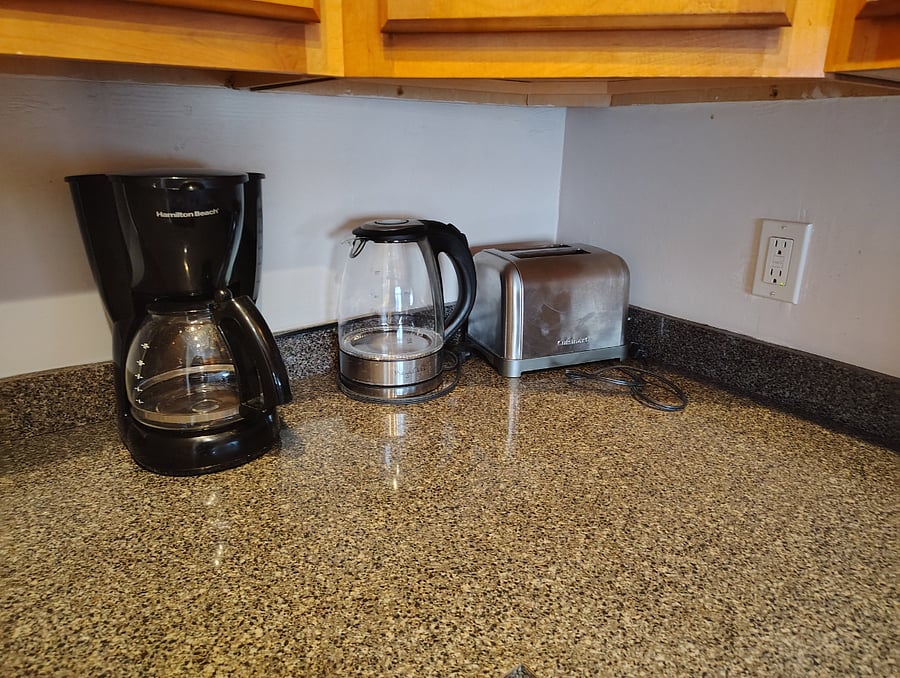 Furnished Finder property 1000711_1 photo 6