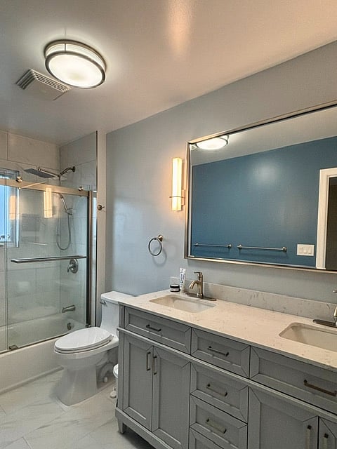 Furnished Finder property 1000712_1 photo 3