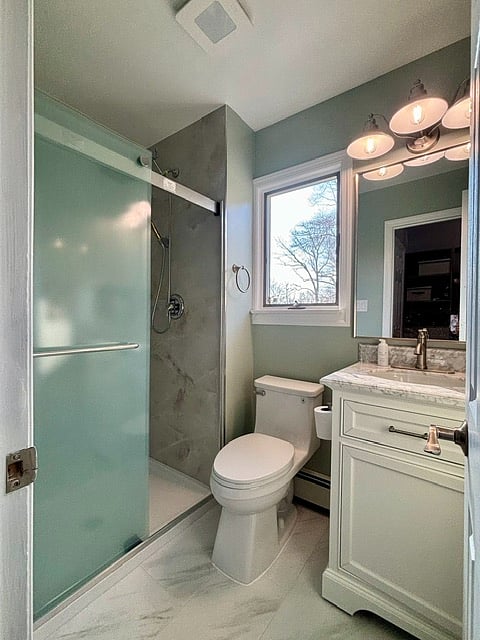 Furnished Finder property 1000712_1 photo 4