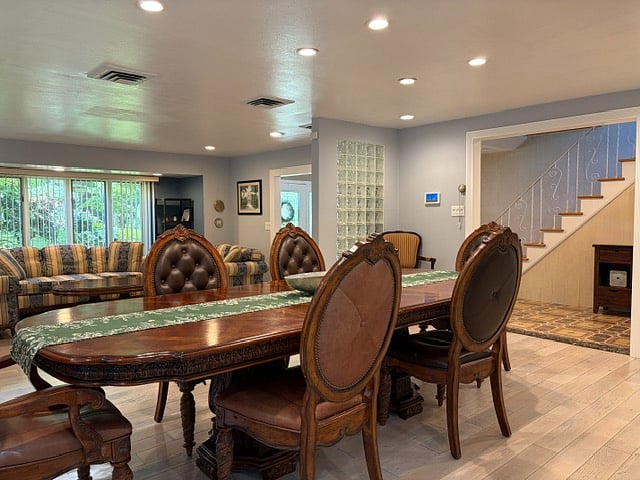 Furnished Finder property 1000712_1 photo 8