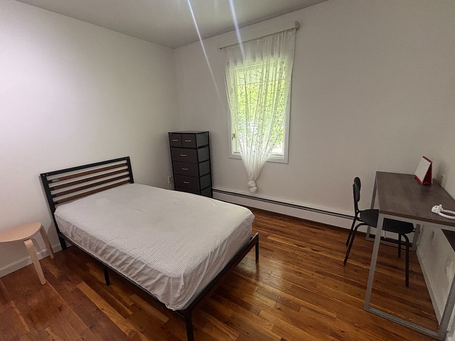 Furnished Finder property 1000712_1 photo 11