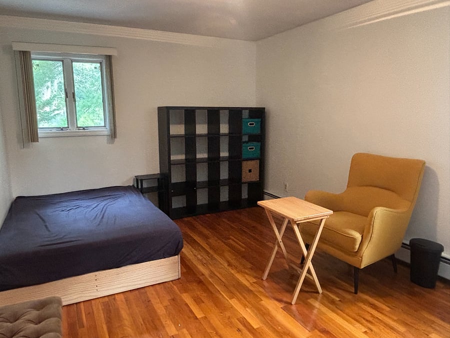 Furnished Finder property 1000712_1 photo 12