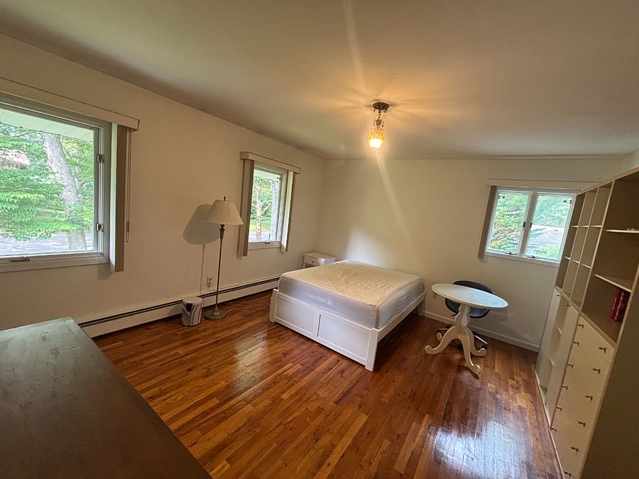 Furnished Finder property 1000712_1 photo 13