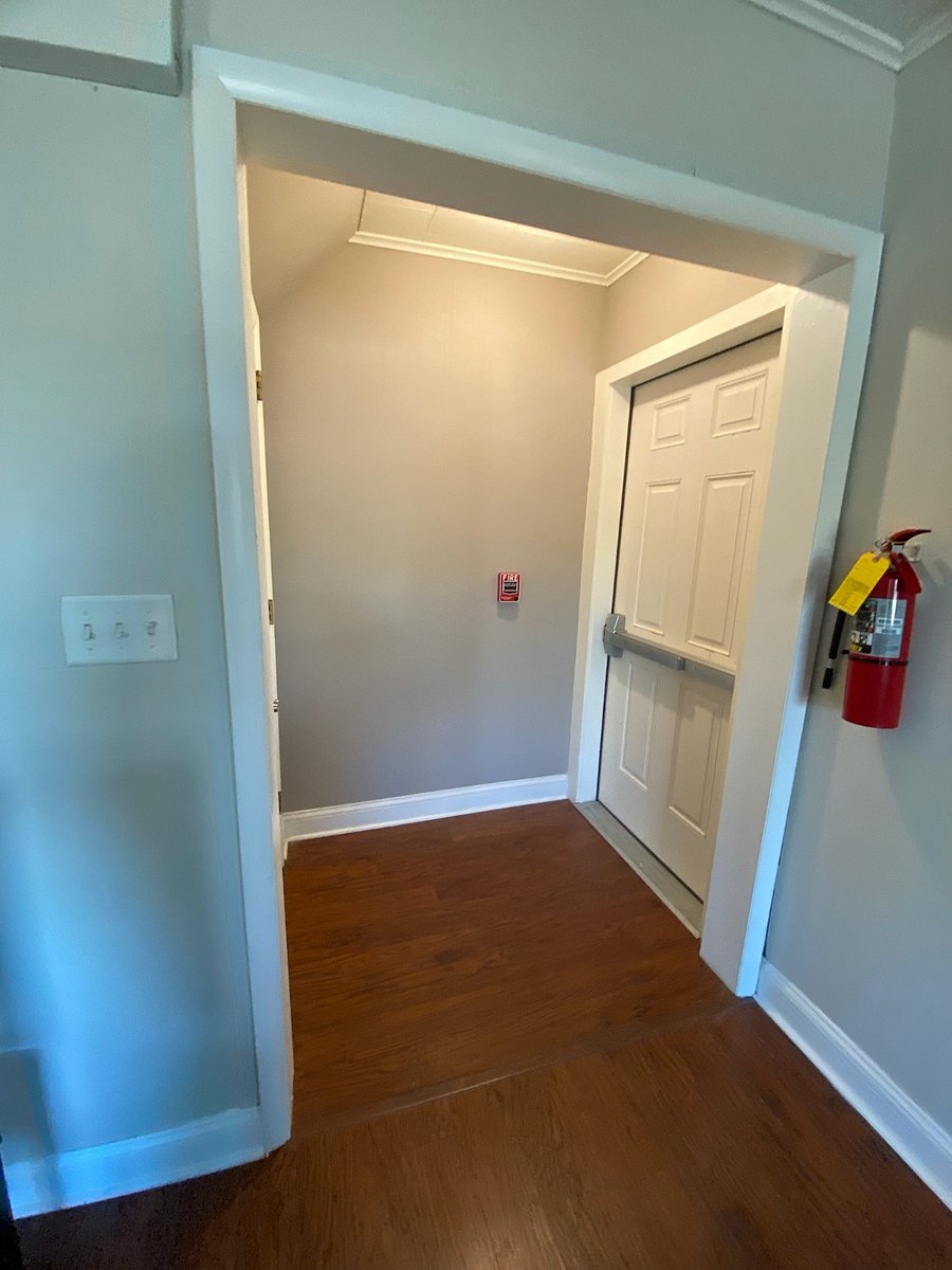 Furnished Finder property 1000714_1 photo 6