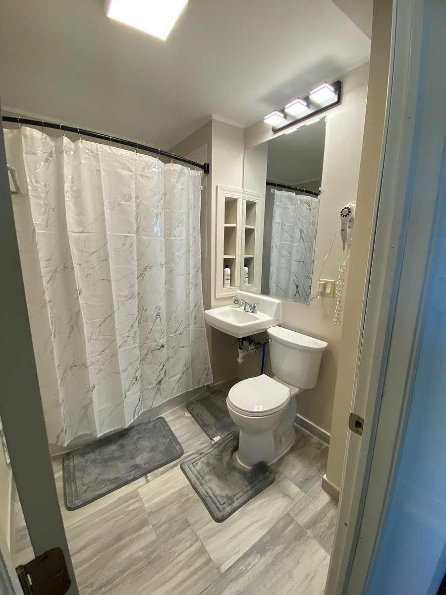 Furnished Finder property 1000714_1 photo 4